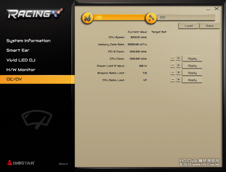 BZ170GT20.png