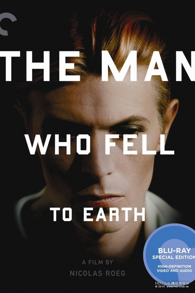 The Man Who Fell to Earth (Blu-ray cover).jpg