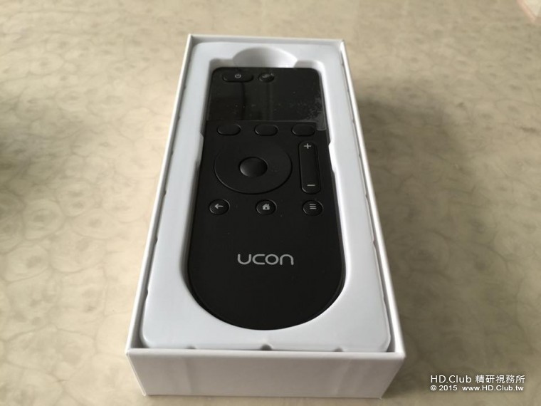 UCON06.jpg