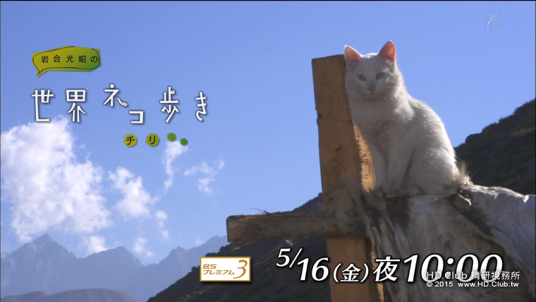 IWA0515.png