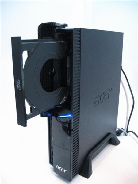 ACER.jpg