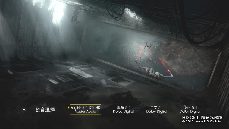星際大戰七部曲：原力覺醒 Star Wars The Force Awakens (2015)(台版藍光)3.jpg