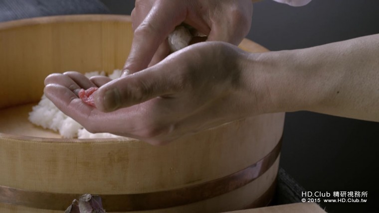 Sony UHD Sample (Sushi) [2160p 4k]_4K.webm - 00.01.26.152.jpg