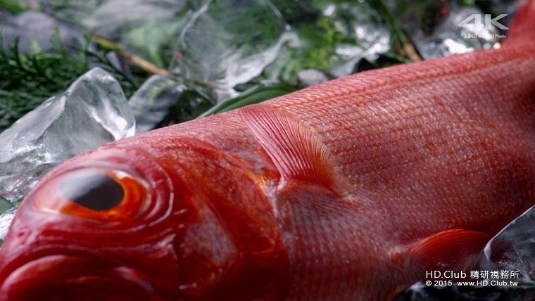 Sony UHD Sample (Sushi) [2160p 4k]_4K.webm - 00.00.19.953.jpg