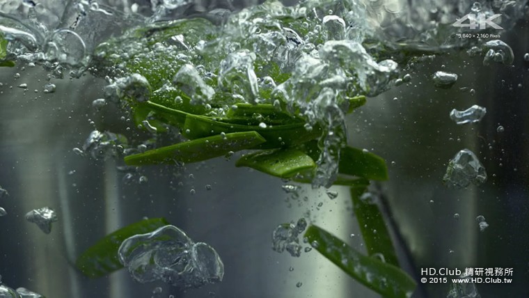 Sony UHD Sample (Sushi) [2160p 4k]_4K.webm - 00.01.04.497.jpg