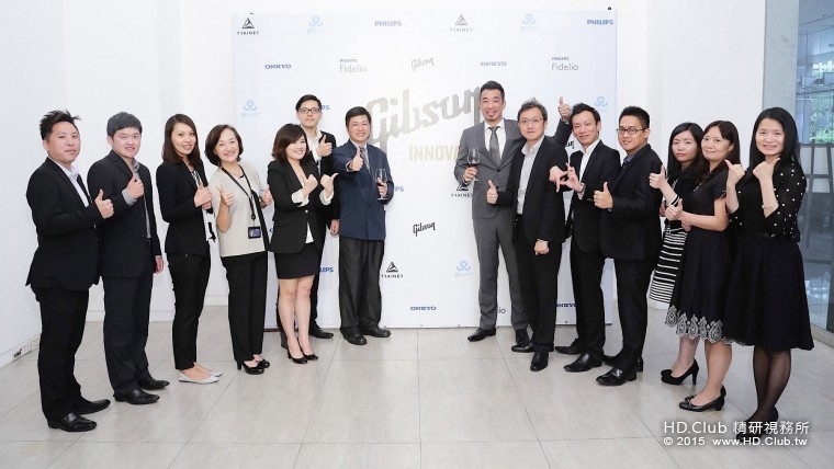 台灣吉普森榮獲金峰獎大型企業組十大傑出企業.jpg