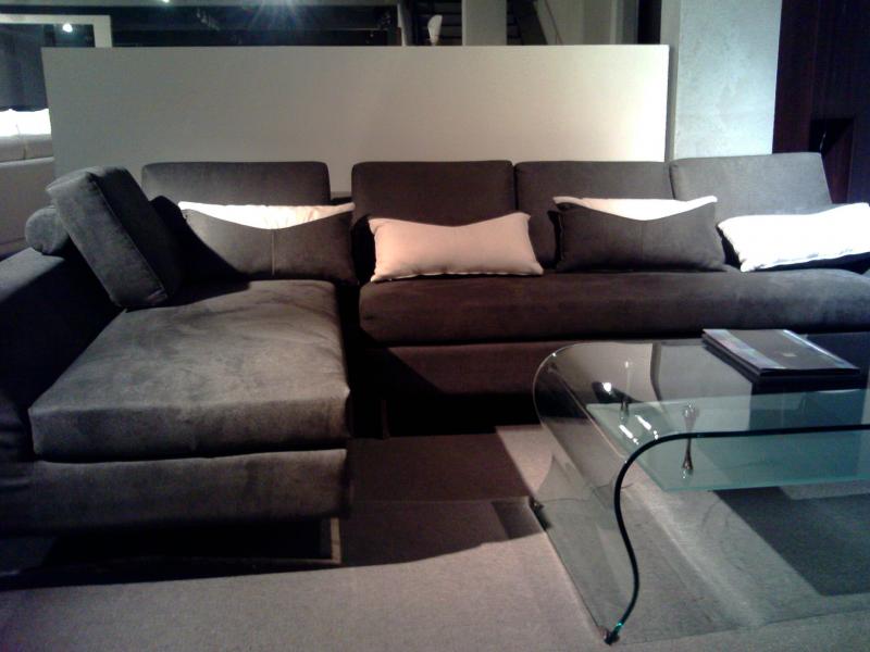 IMG0152A.jpg