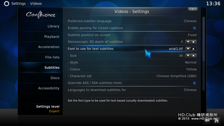 Screenshot_2016-04-26-13-36-53.png