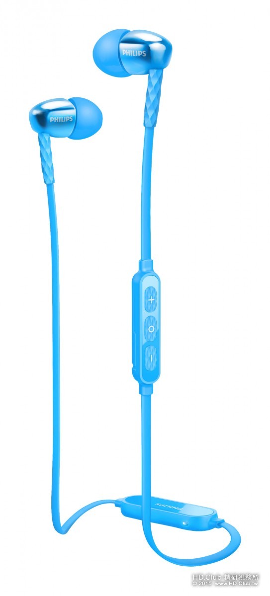飛利浦動心無線藍牙動耳機SHB5900_藍色去背圖.jpg