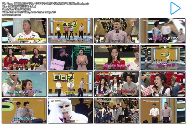 Cg-IXEbU4AAqzbv.jpg large.jpg