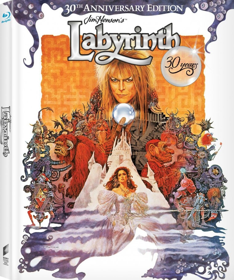 145722_front.jpg