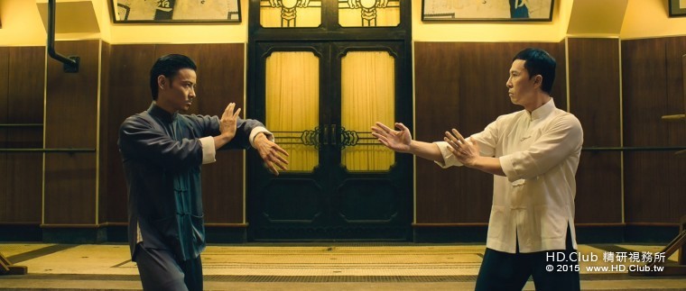 葉問3-3.jpg