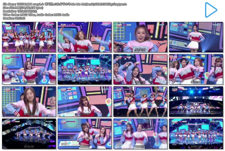 ChmzNA4VIAAOmcG.jpg large.jpg