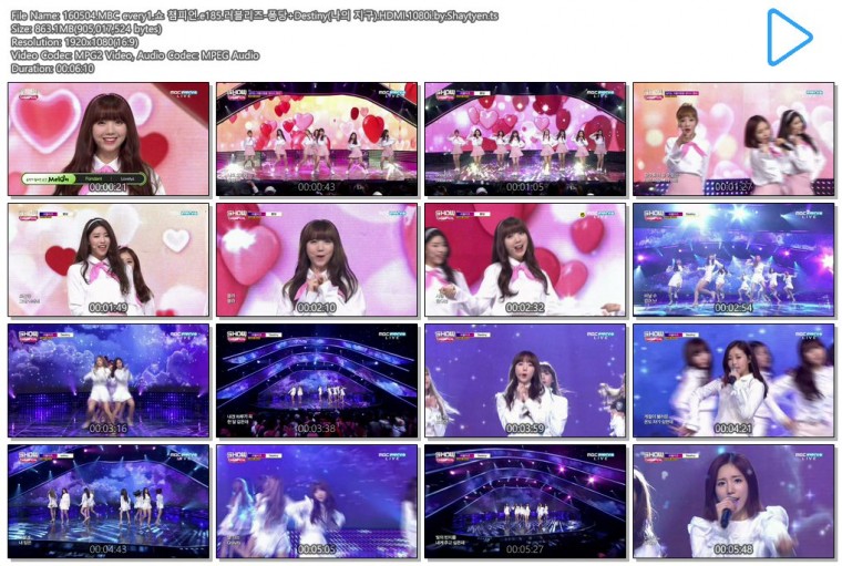 Chm5rdpVEAAmRpi.jpg large.jpg