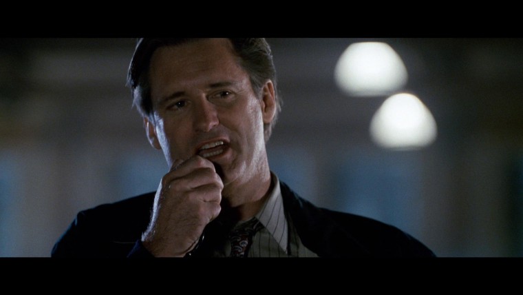 High-Def-Digest-www.highdefdigest_.com-Blu-ray-Independence-Day-4k_5_.jpg