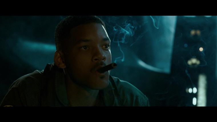 High-Def-Digest-www.highdefdigest_.com-Blu-ray-Independence-Day-4k_6_.jpg