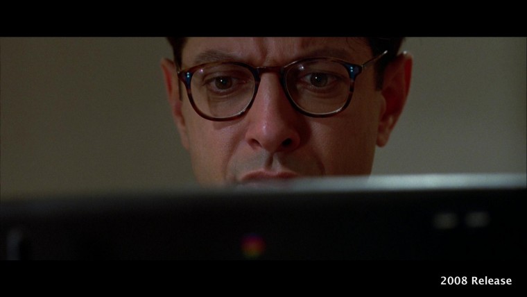 High-Def-Digest-www.highdefdigest_.com-Blu-ray-Independence-Day-2008_1_.jpg