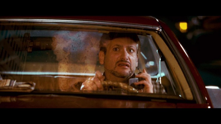 High-Def-Digest-www.highdefdigest_.com-Blu-ray-Independence-Day-4k_2_.jpg