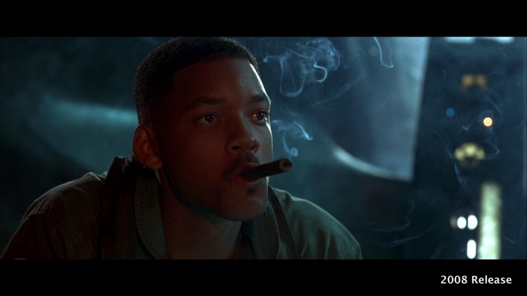 High-Def-Digest-www.highdefdigest_.com-Blu-ray-Independence-Day-2008_6_.jpg