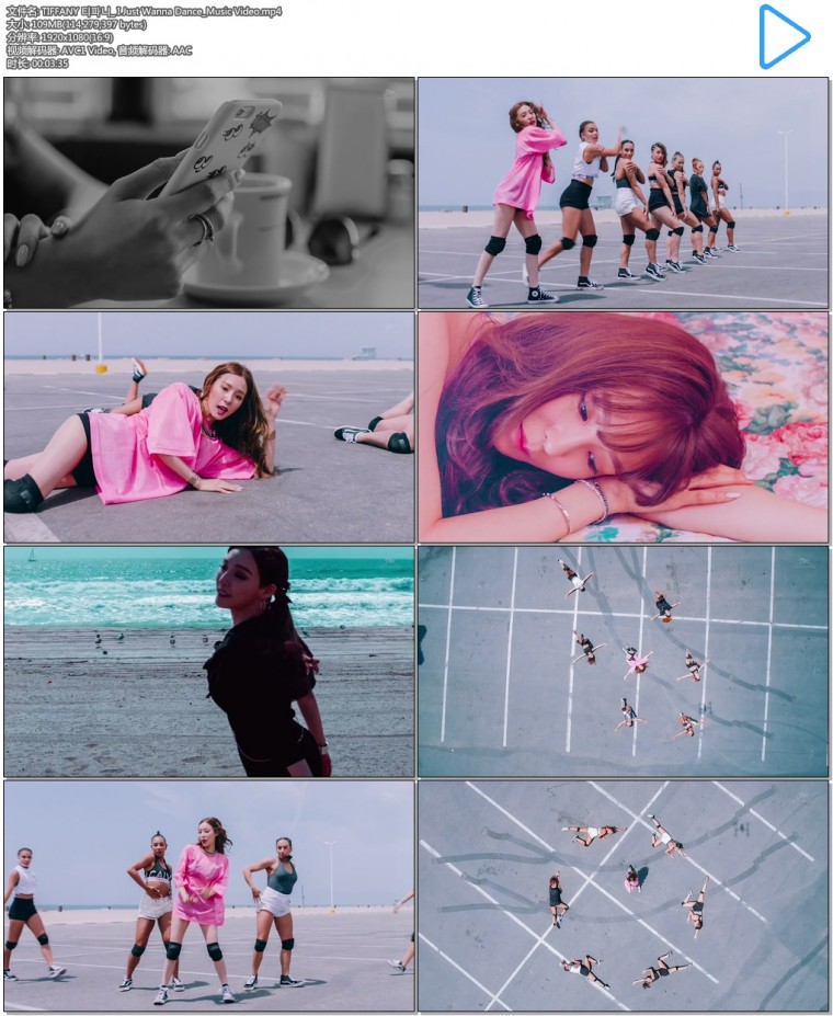 TIFFANY 티파니_ I Just Wanna Dance_Music Video.mp4.jpg