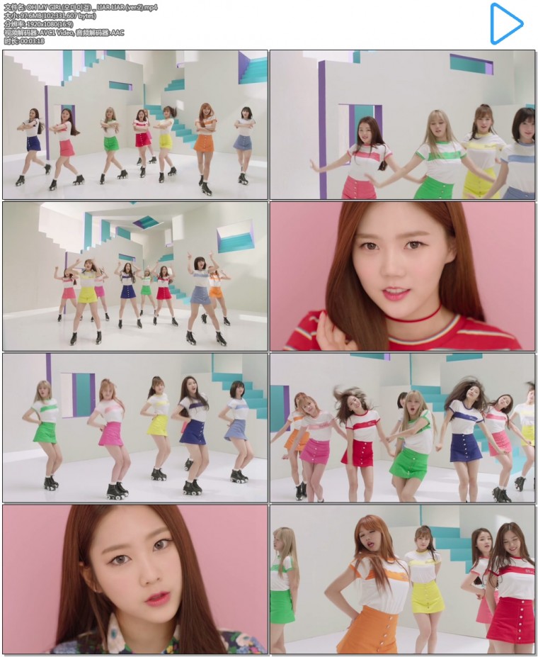 OH MY GIRL(오마이걸) _ LIAR LIAR (ver.2).mp4.jpg