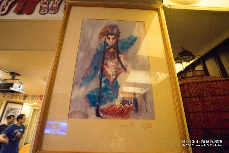 DSC05657.jpg