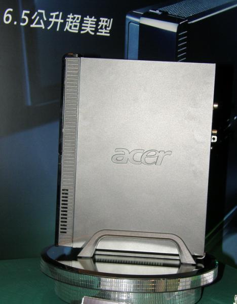 x3600-4.jpg
