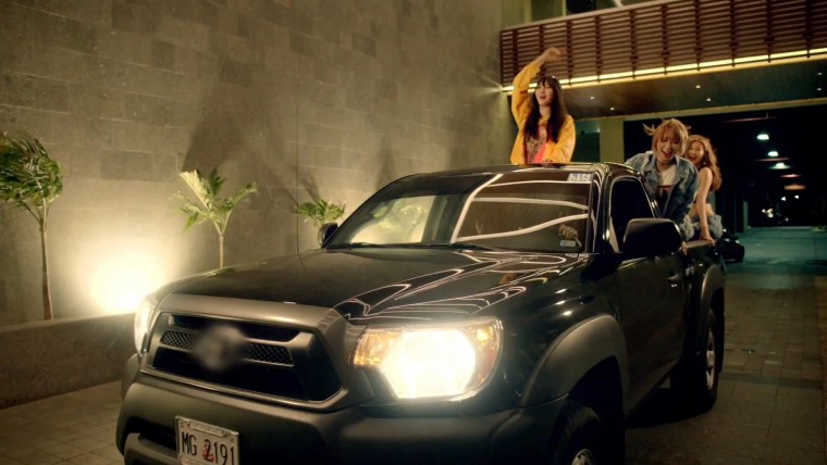 [MV] AOA(_____) _ Good Luck(__).mp4_20160516_104311.687.jpg