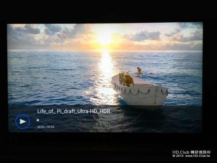 2016-05-16 02.09.15.jpg