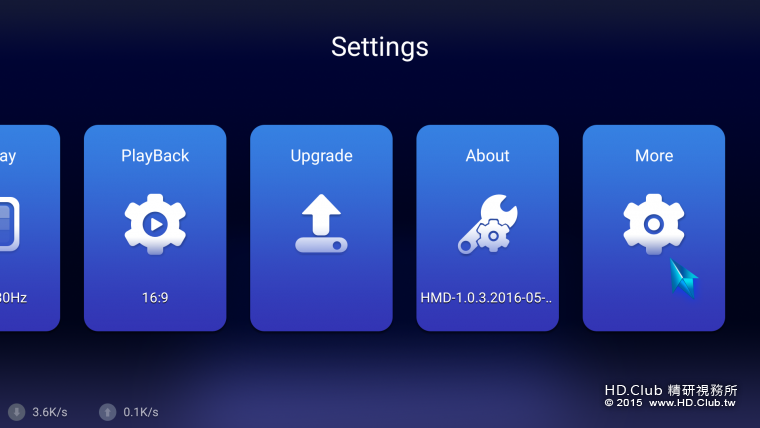 Screenshot_2016-05-19-22-55-55.png
