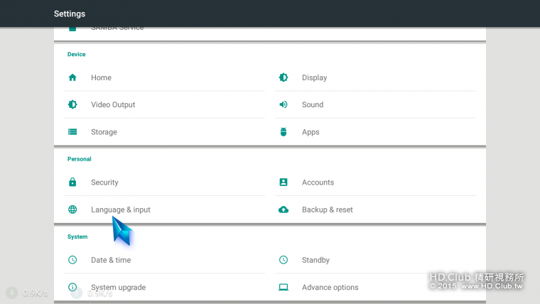 Screenshot_2016-05-19-22-56-07.png