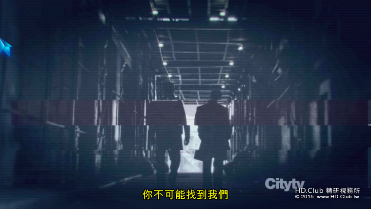 Screenshot_2016-05-20-10-33-44.png