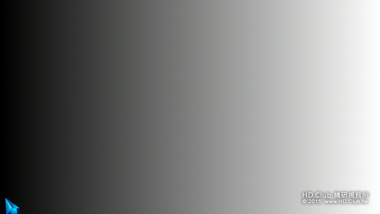 Screenshot_2016-05-20-11-56-11.png