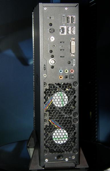 x3600-5.jpg