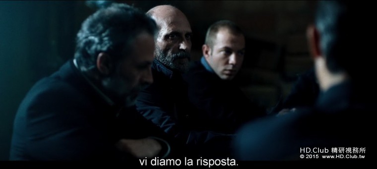 Anime Nere 2014 iTALiAN DTS BluRay 1080p x264-iG.JPG