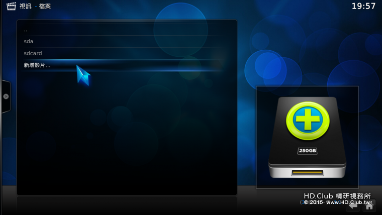 Screenshot_2016-05-21-19-58-00.png