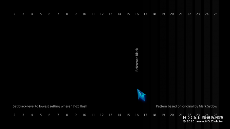 Screenshot_2016-05-24-09-21-12.png