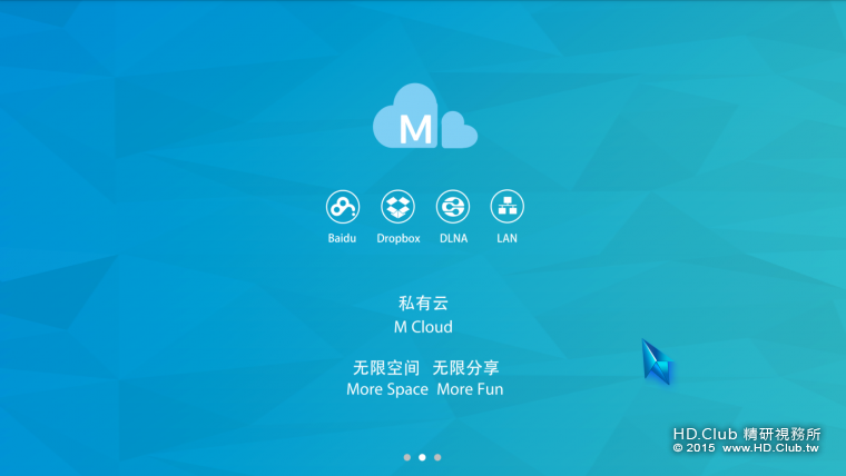 Screenshot_2016-05-24-22-18-18.png