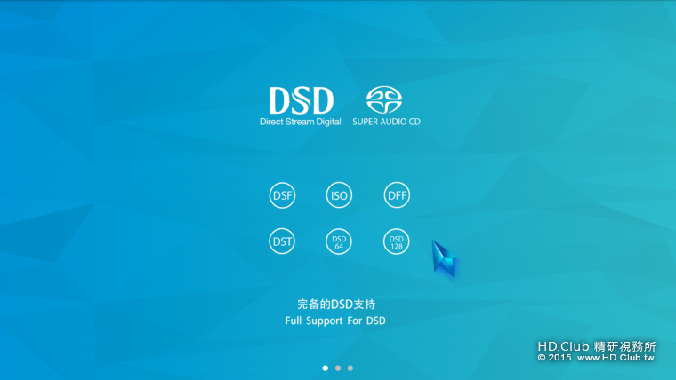 Screenshot_2016-05-24-22-18-10.png