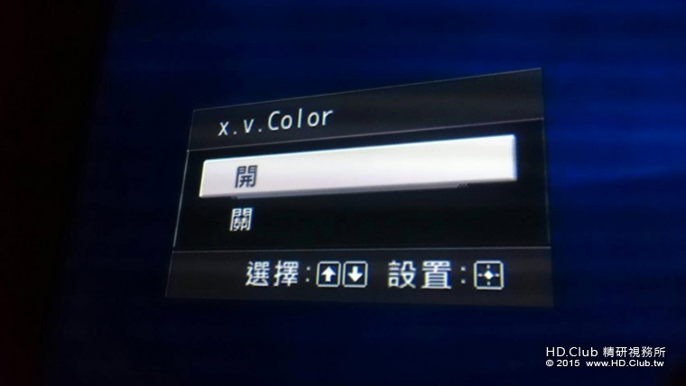 250355.jpg
