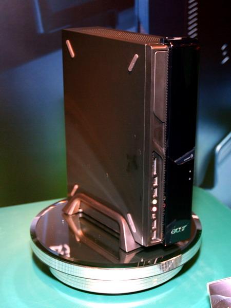 new acer.jpg
