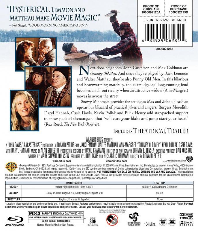 3963_back.jpg