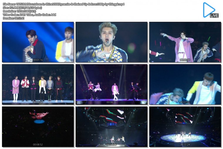 160528.M!Countdown in China.VIXX.Dynamite & Chained Up & Error.1080p by Chingpk..jpg