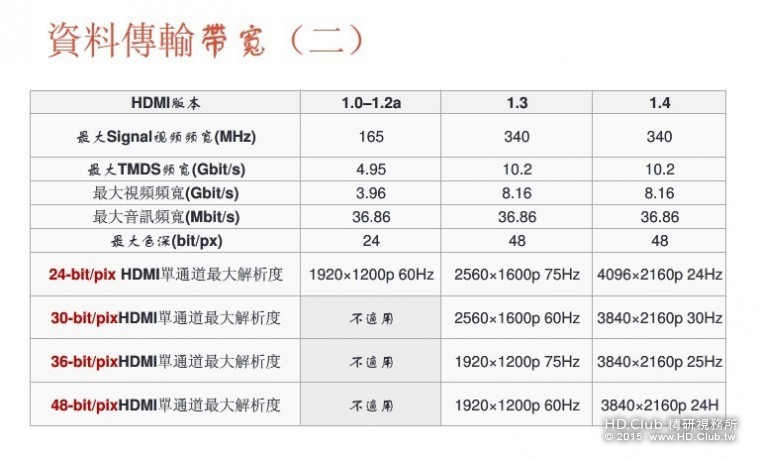 QQ圖片20160529134104.jpg