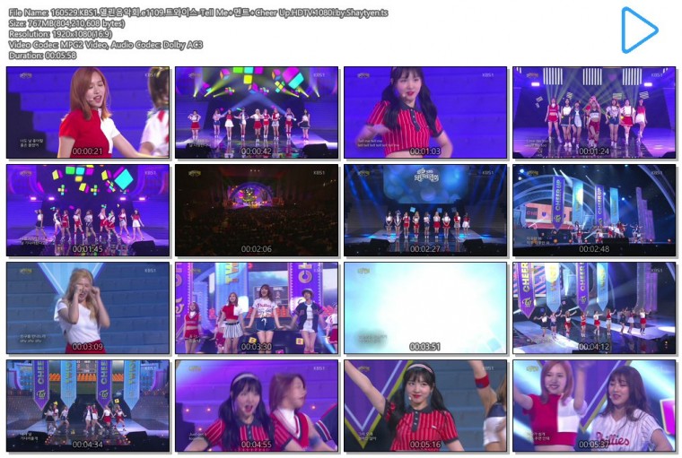 160529.OpenConcert.E1109.Twice-TellMe+Ment+CheerUp.1080i-Shaytyen.ts.jpg