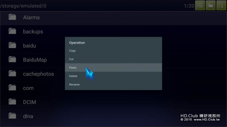 Screenshot_2016-05-29-20-06-02.png