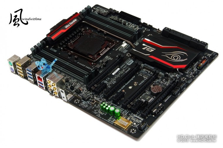 G1X995P02.jpg