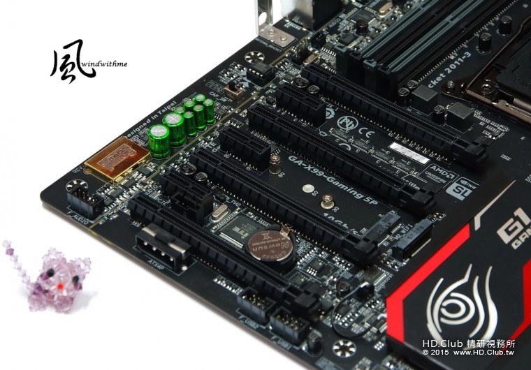G1X995P03.jpg