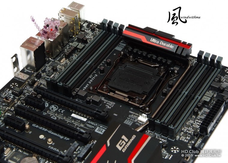 G1X995P05.jpg