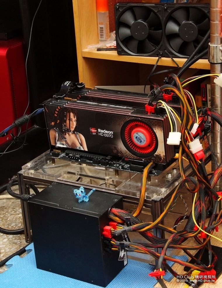 G1X995P11.jpg